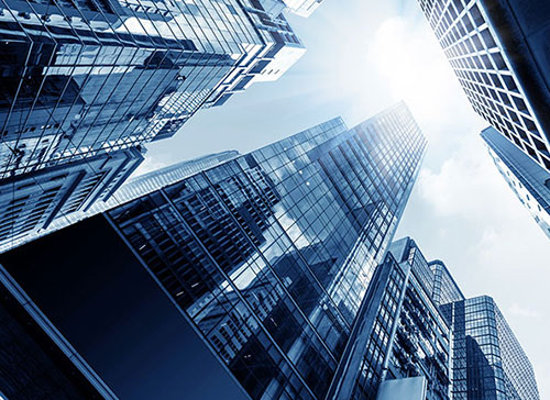 蘇州潤淼環保科技有限公司